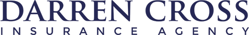 Darren Cross Insurance Agency